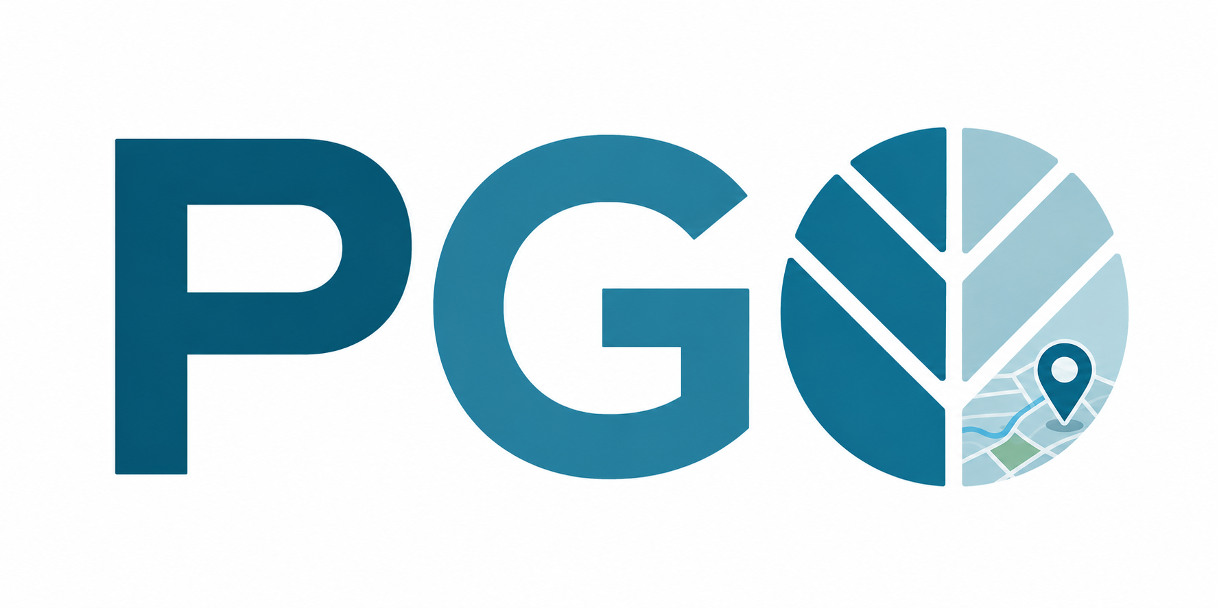 PGO
